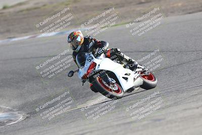 media/Nov-03-2025-Lets Ride (Mon) [[4d74c1c4d3]]/C Group/240pm (Off Ramp)/